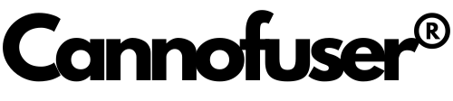 Cannofuser